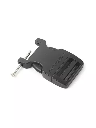 SEA TO SUMMIT | Field Repair Buckle - Side Release 25mm (1 Pin) | 